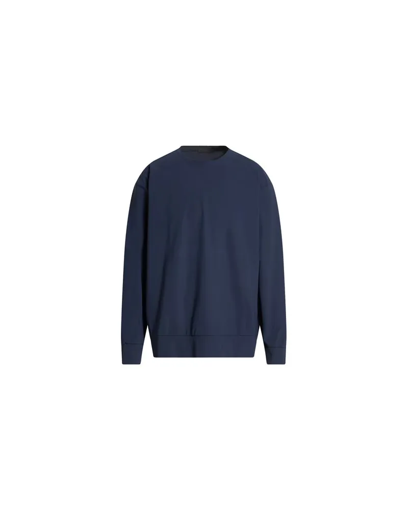 Save The Duck TOPS - T-shirtsauf YOOX.COM Nachtblau