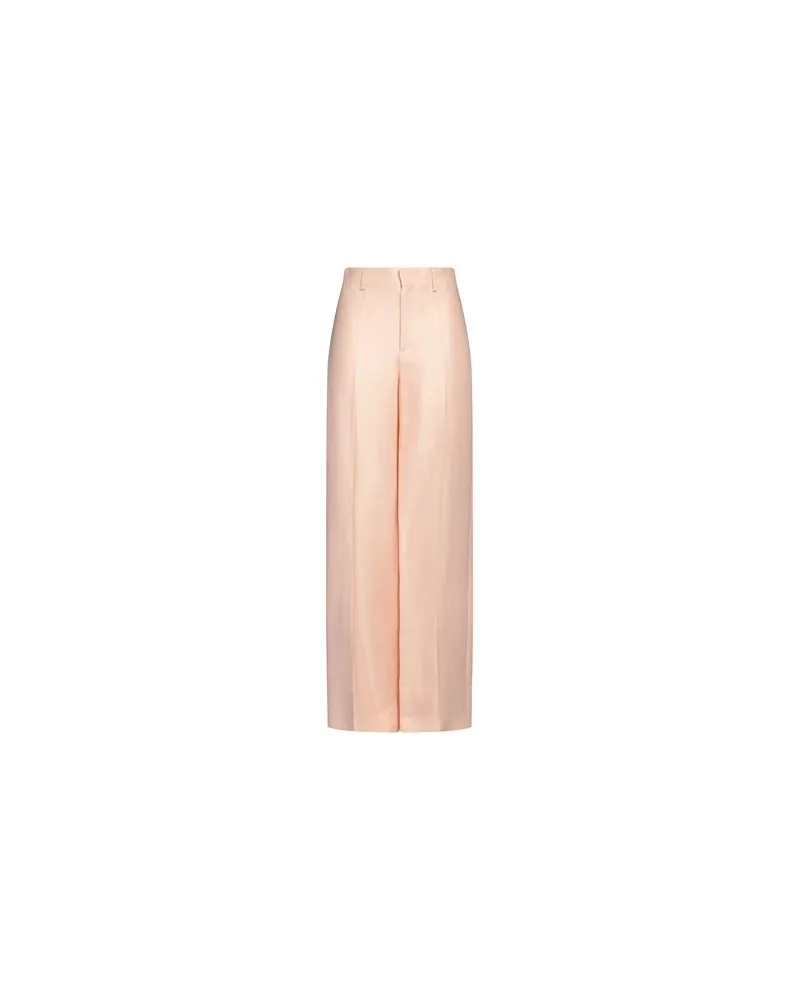 Philosophy Di Lorenzo Serafini HOSEN & RÖCKE - Hosenauf YOOX.COM Pfirsich