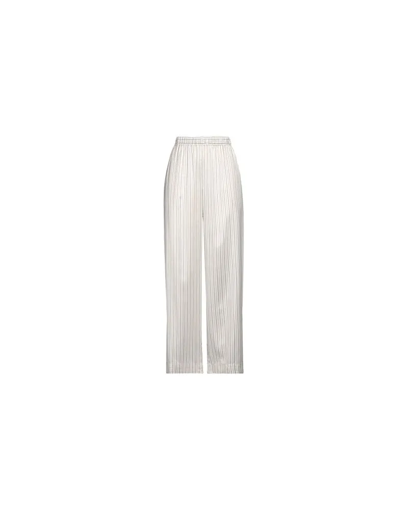 Le Kasha 1918 HOSEN & RÖCKE - Hosenauf YOOX.COM Beige