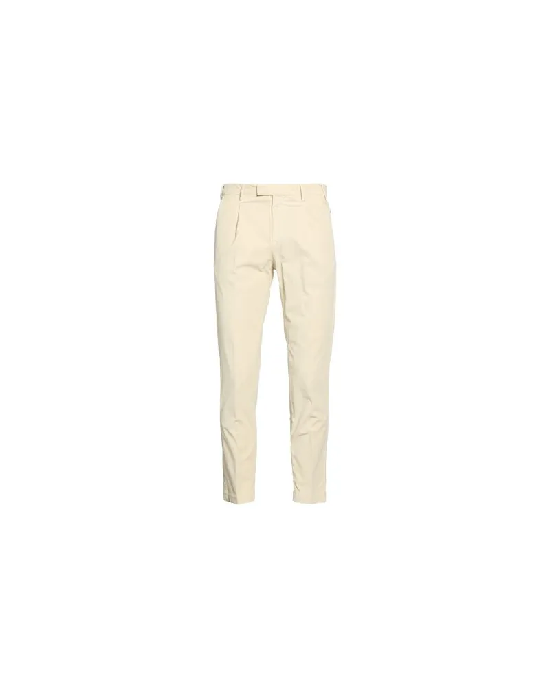 PT TORINO HOSEN & RÖCKE - Hosenauf YOOX.COM Beige