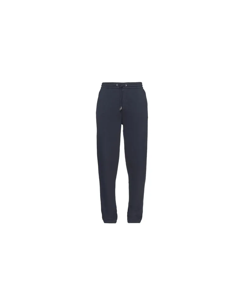 Sun68 HOSEN & RÖCKE - Hosenauf YOOX.COM Nachtblau