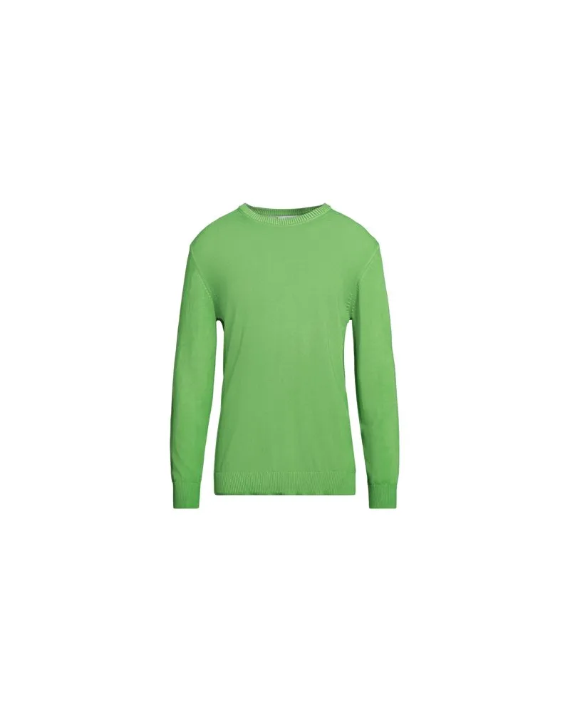 Bellwood STRICKWAREN - Pulloverauf YOOX.COM Grün