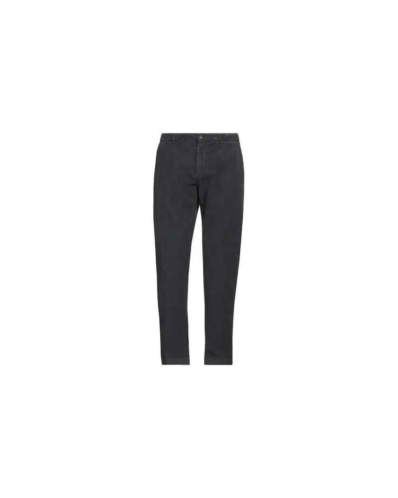 Department 5 HOSEN & RÖCKE - Hosenauf YOOX.COM Blei