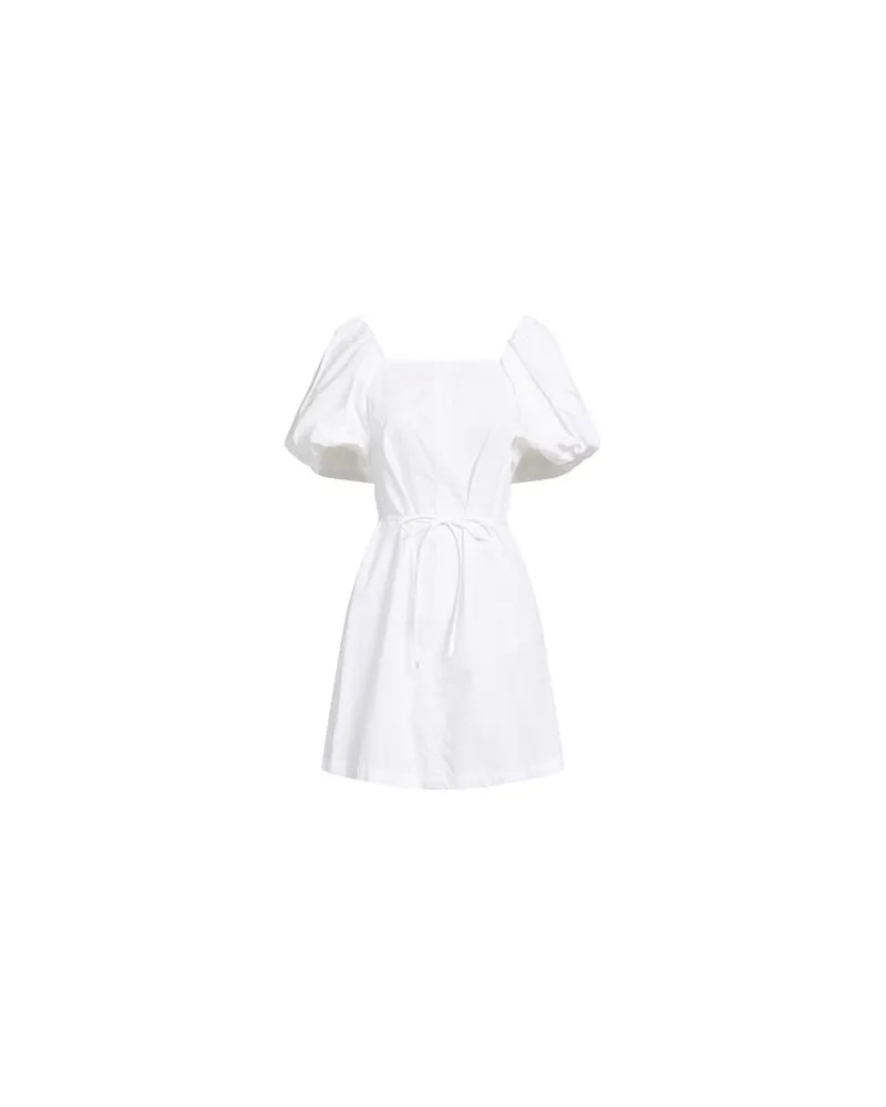 ottod’Ame KLEIDER - Mini-Kleiderauf YOOX.COM Off