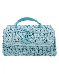 Juicy Couture Handtaschen Azurblau