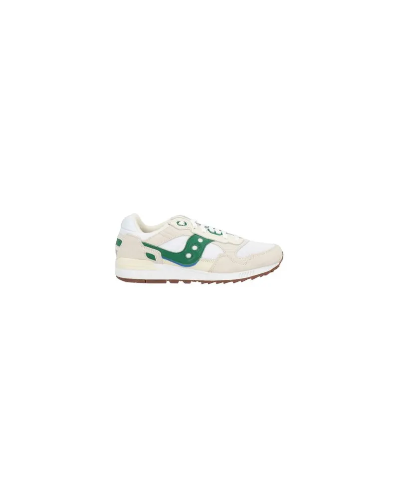 Saucony SCHUHE - Sneakersauf YOOX.COM Off