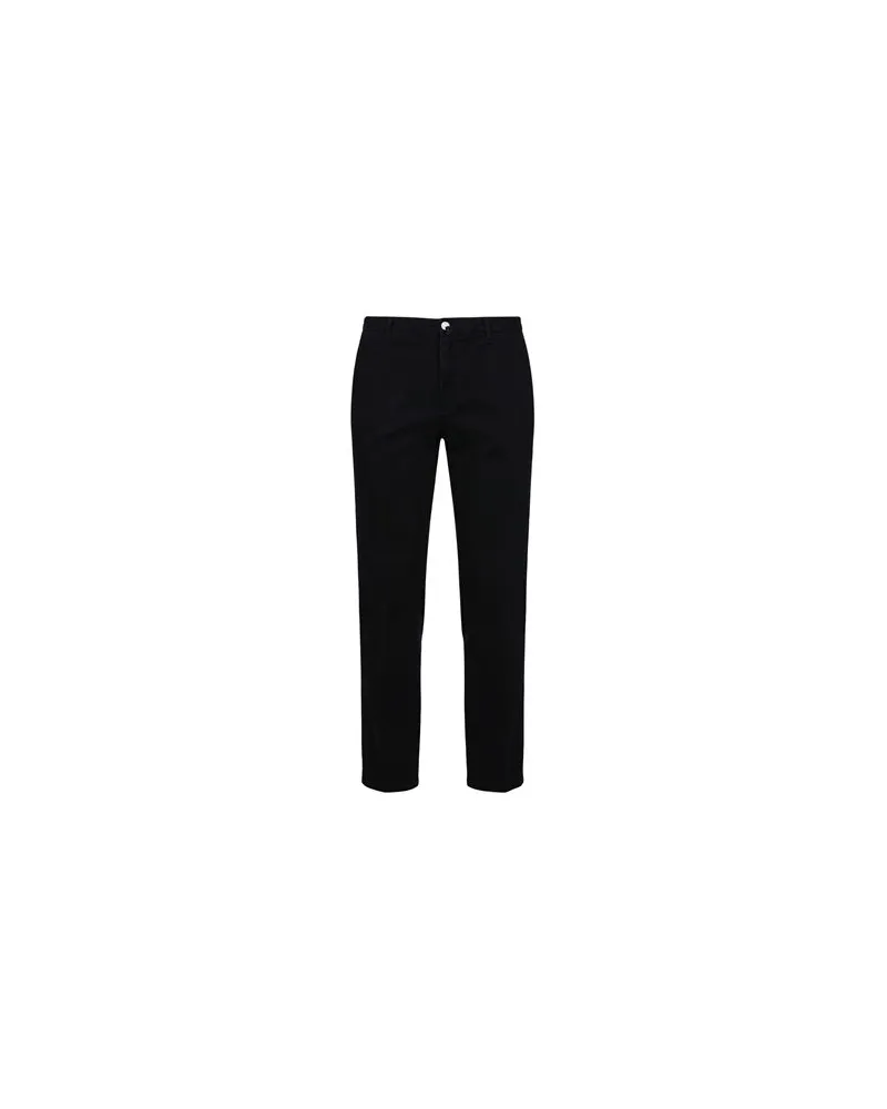Kiton HOSEN & RÖCKE - Hosenauf YOOX.COM Braungrau