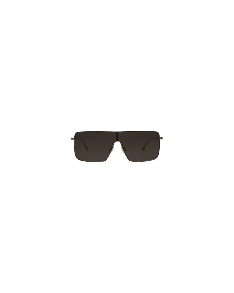 Victoria Beckham BRILLEN - Sonnenbrillenauf YOOX.COM Gold