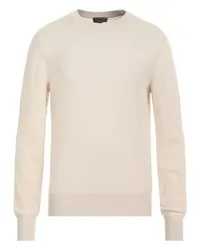 Rag & Bone Pullover Beige