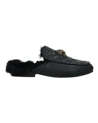 Kurt Geiger Mules & Clogs Schwarz