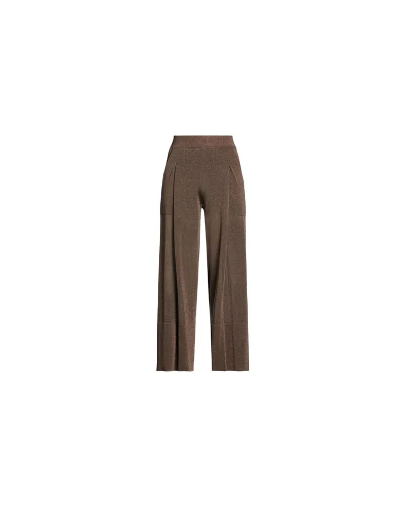 Circus Hotel HOSEN & RÖCKE - Hosenauf YOOX.COM Militärgrün