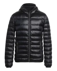 Liu Jo MAN Pufferjacke & Daunenjacke Nachtblau