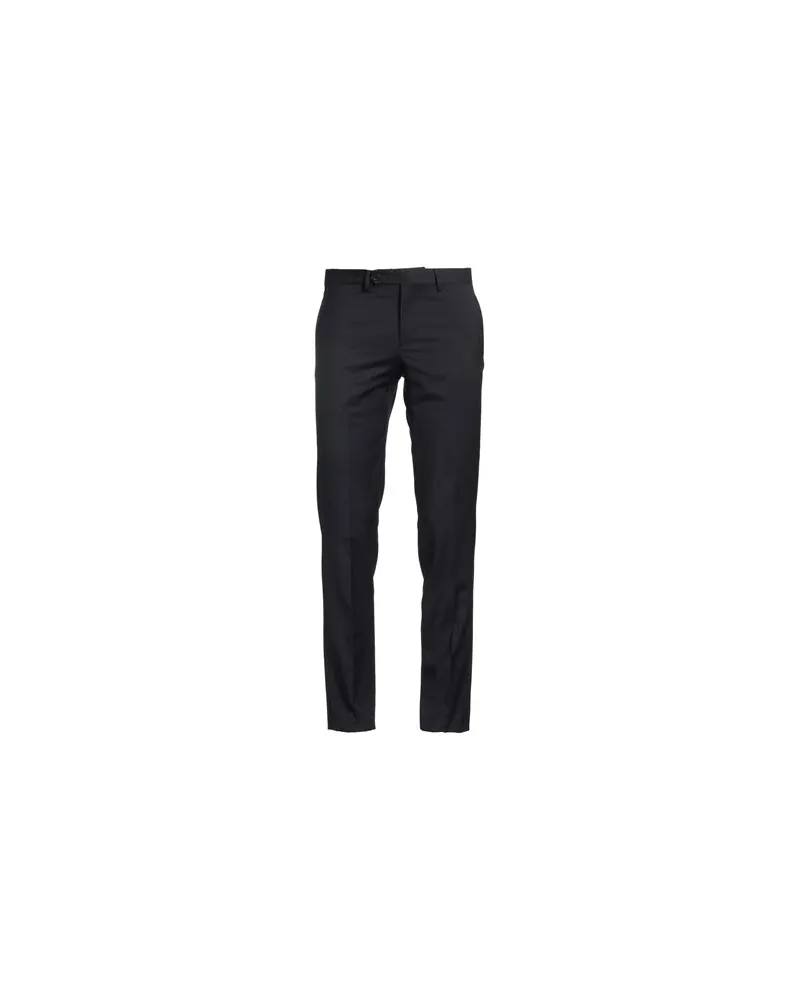 Tombolini HOSEN & RÖCKE - Hosenauf YOOX.COM Nachtblau