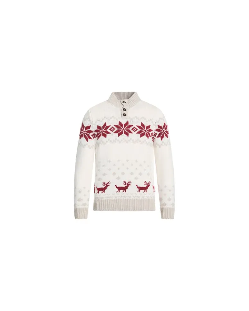 Eleventy PLATINUM - STRICKWAREN - Pulloverauf YOOX.COM Off