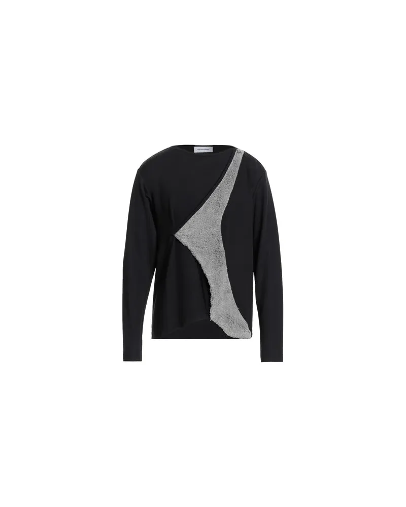 KIKO KOSTADINOV TOPS - T-shirtsauf YOOX.COM Schwarz
