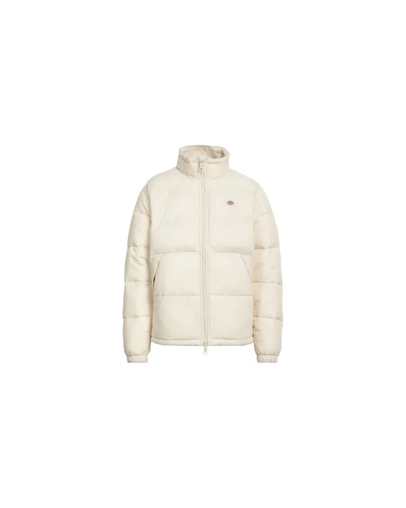 Dickies JACKEN & MÄNTEL - Pufferjacken & Daunenjackenauf YOOX.COM Off