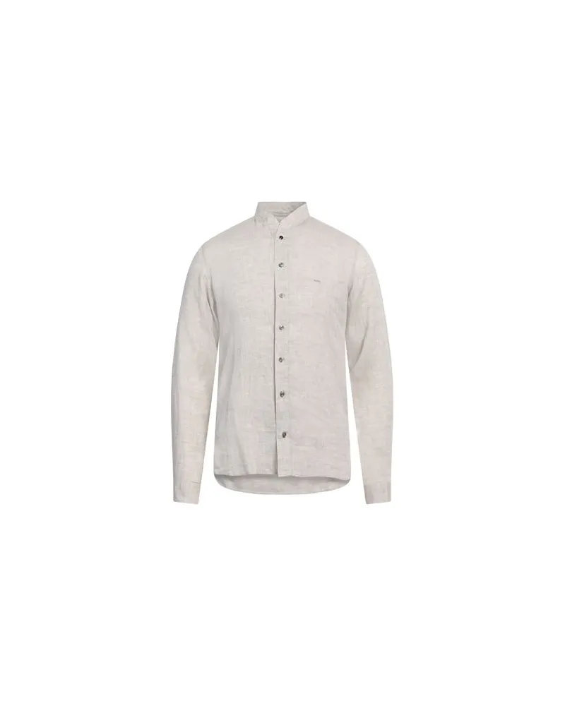 Michael Kors TOPS - Hemdenauf YOOX.COM Sand