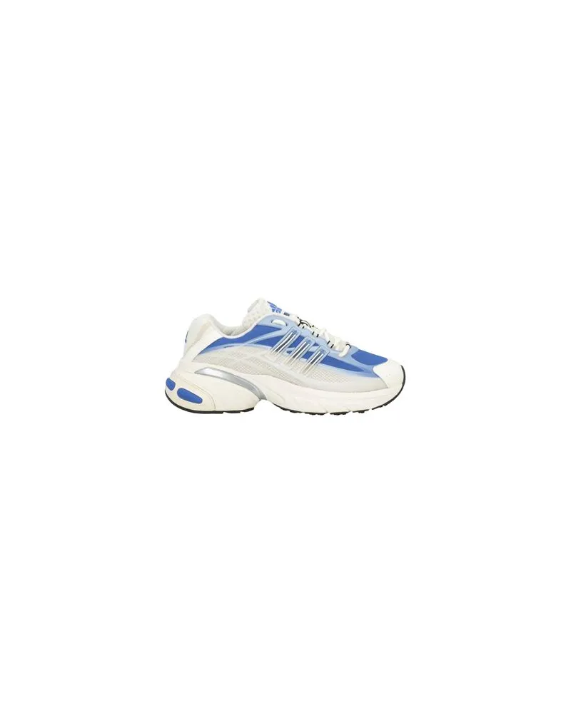 adidas ADISTAR XLG 2.0 - SCHUHE - Sneakersauf YOOX.COM Blau