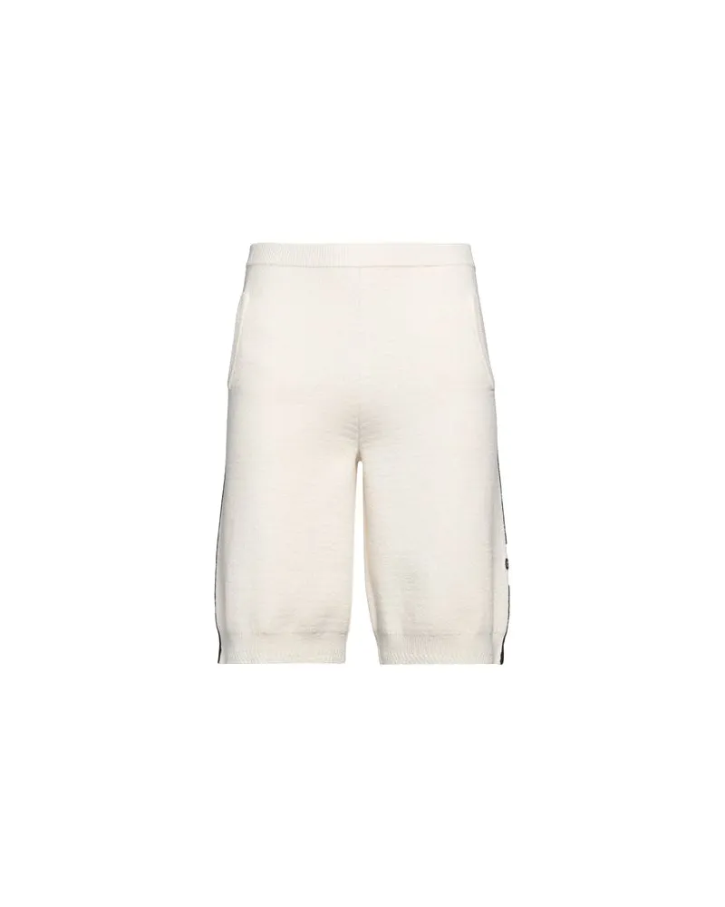 GCDS HOSEN & RÖCKE - Shorts & Bermudashortsauf YOOX.COM Off