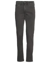 Rag & Bone Jeanshose Granitgrau