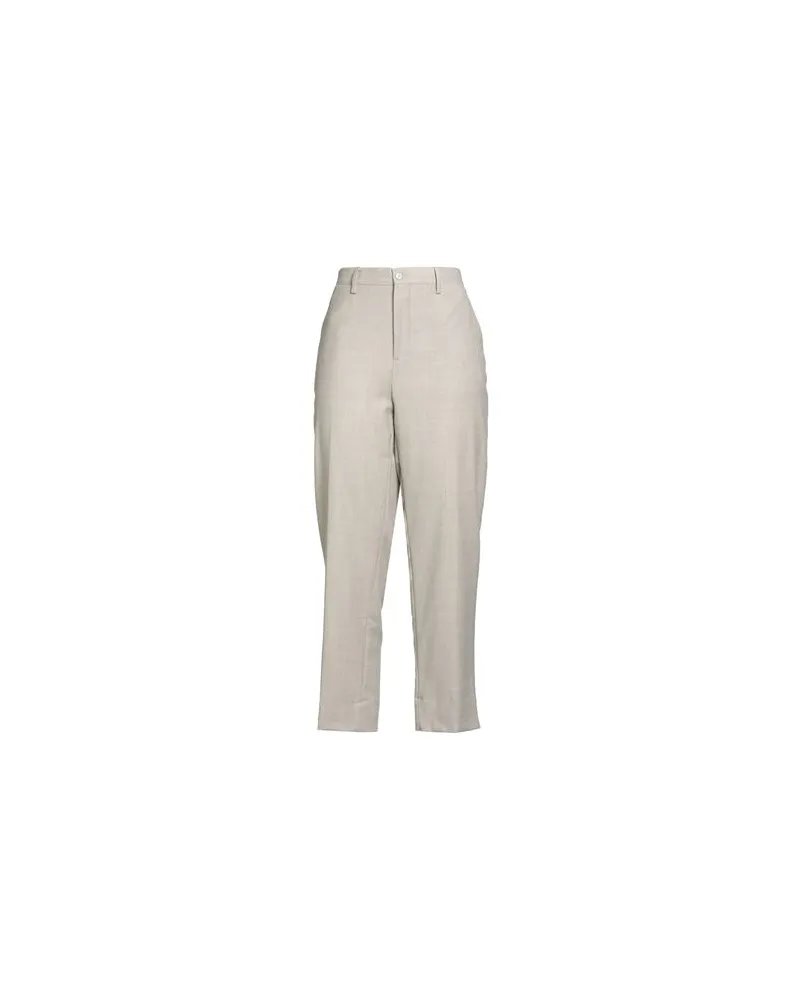 Briglia 1949 HOSEN & RÖCKE - Hosenauf YOOX.COM Beige