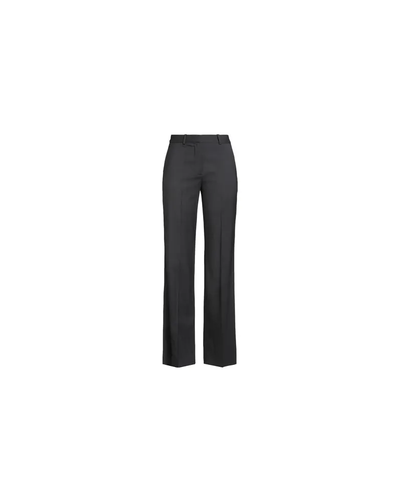 Joseph HOSEN & RÖCKE - Hosenauf YOOX.COM Braungrau
