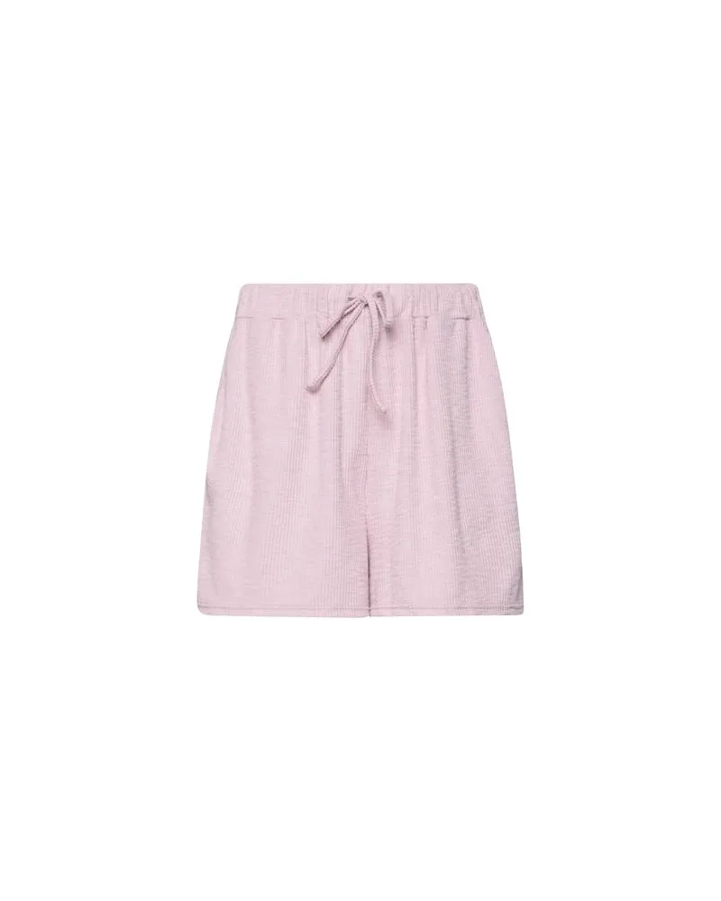 Glamorous HOSEN & RÖCKE - Shorts & Bermudashortsauf YOOX.COM Antikrosa