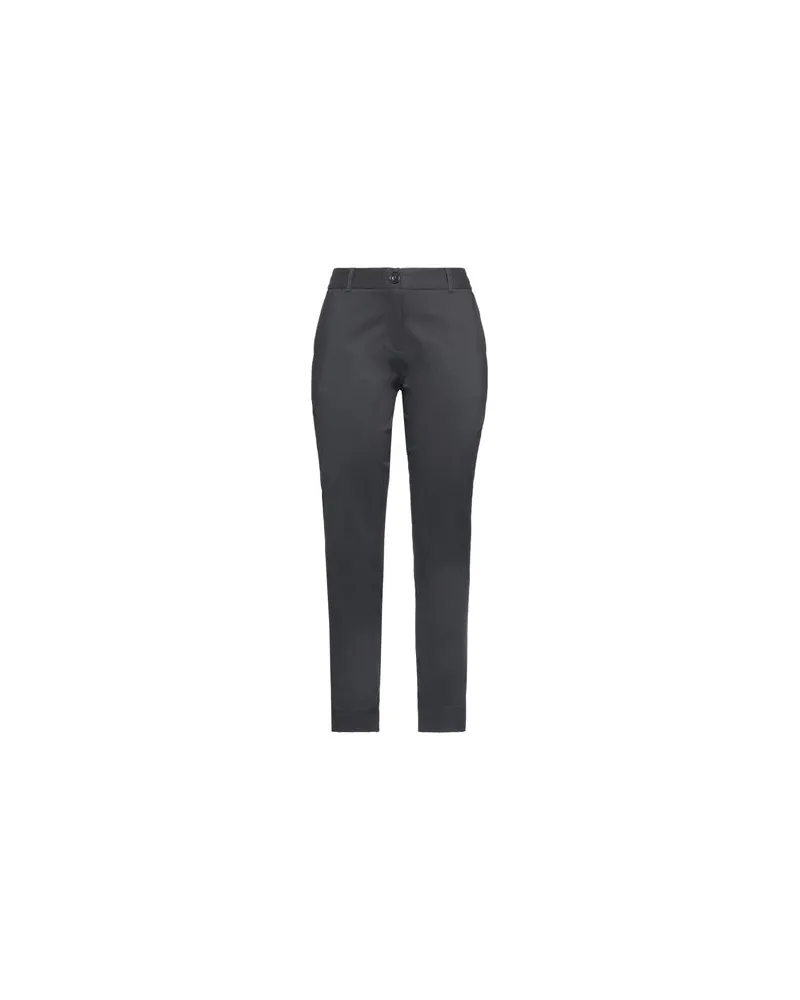 ANONYME designers HOSEN & RÖCKE - Hosenauf YOOX.COM Schwarz