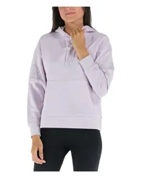 Puma Sweatshirt Violett