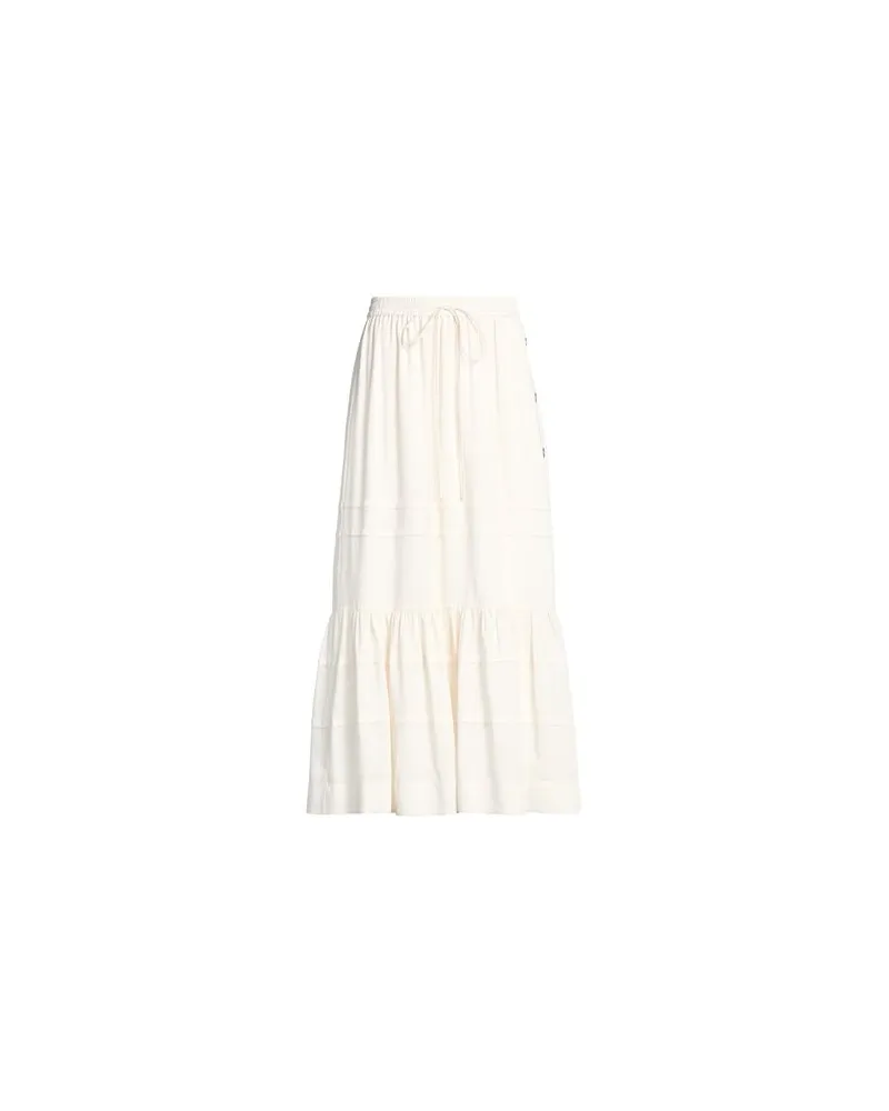 Coach HOSEN & RÖCKE - Midi-Röckeauf YOOX.COM Off