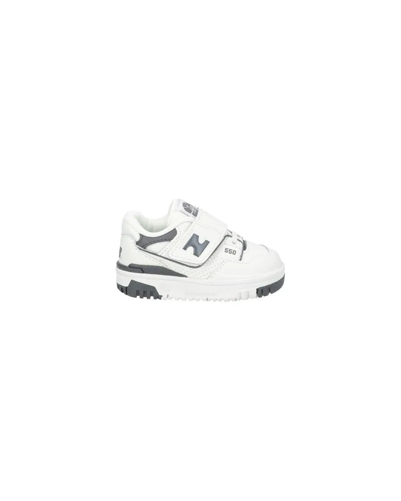 New Balance 550 - SCHUHE - Sneakersauf YOOX.COM Off