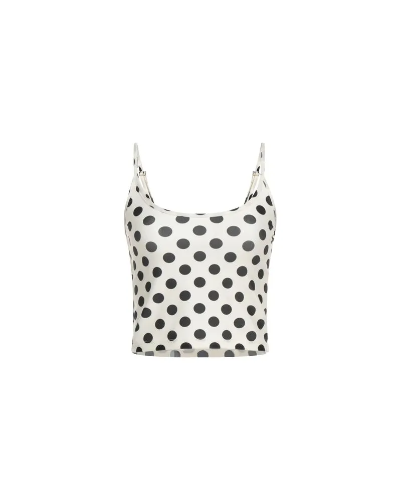 VICOLO TOPS - Topsauf YOOX.COM Off