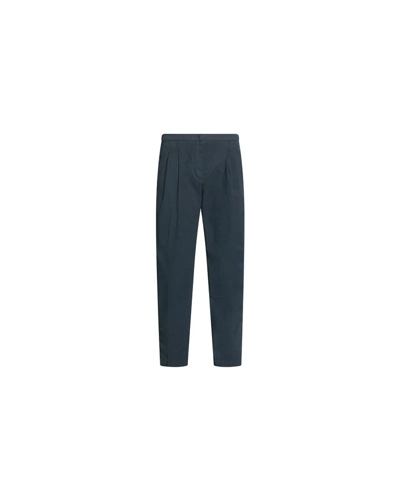 Jacob Cohën HOSEN & RÖCKE - Hosenauf YOOX.COM Nachtblau