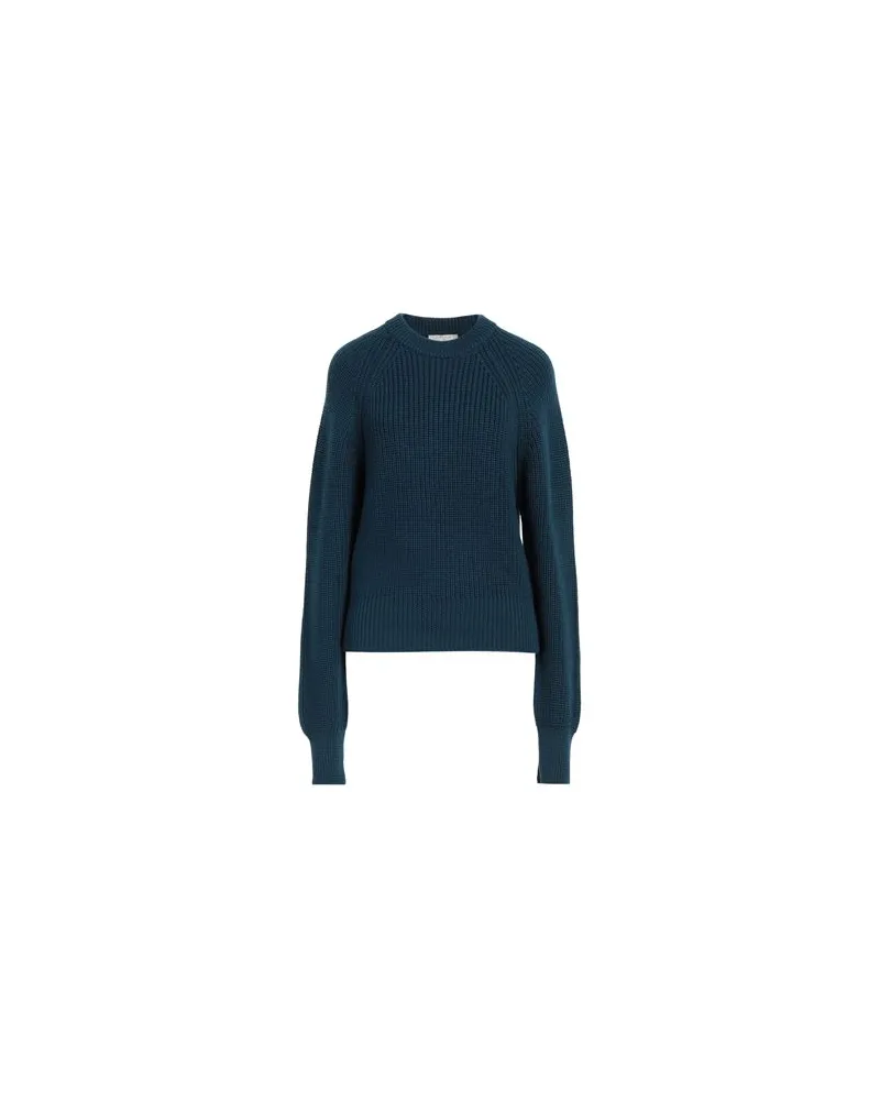 CIRCOLO 1901 STRICKWAREN - Pulloverauf YOOX.COM Aquamarin