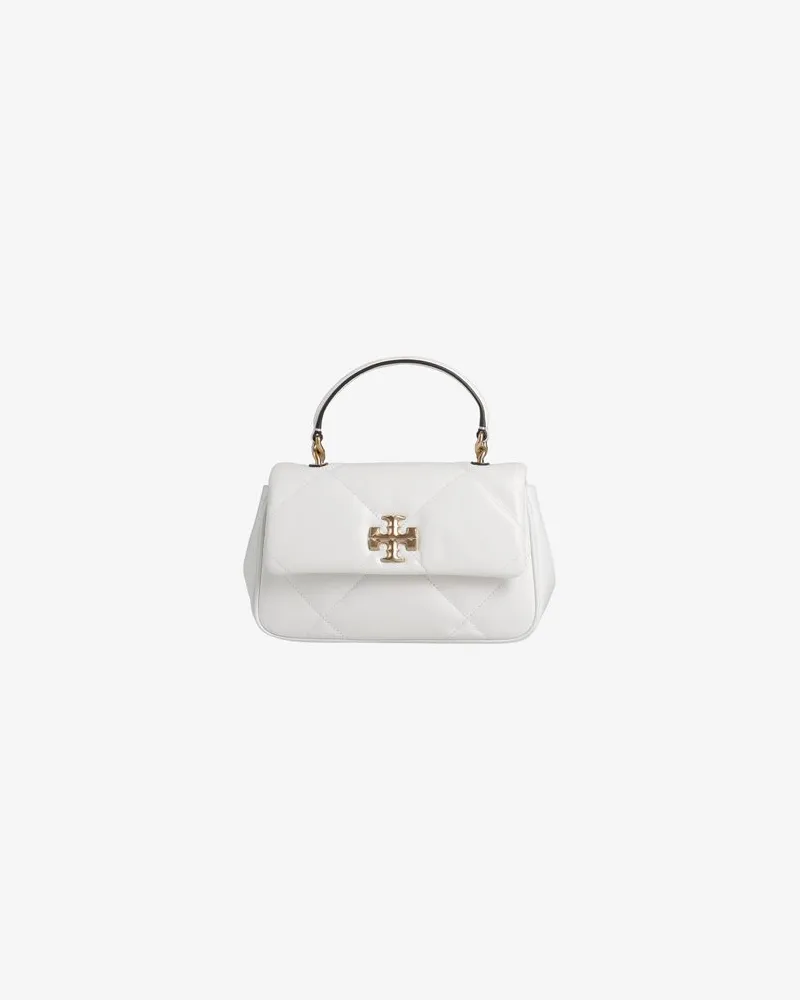 Tory Burch TASCHEN - Handtaschenauf YOOX.COM Weiß