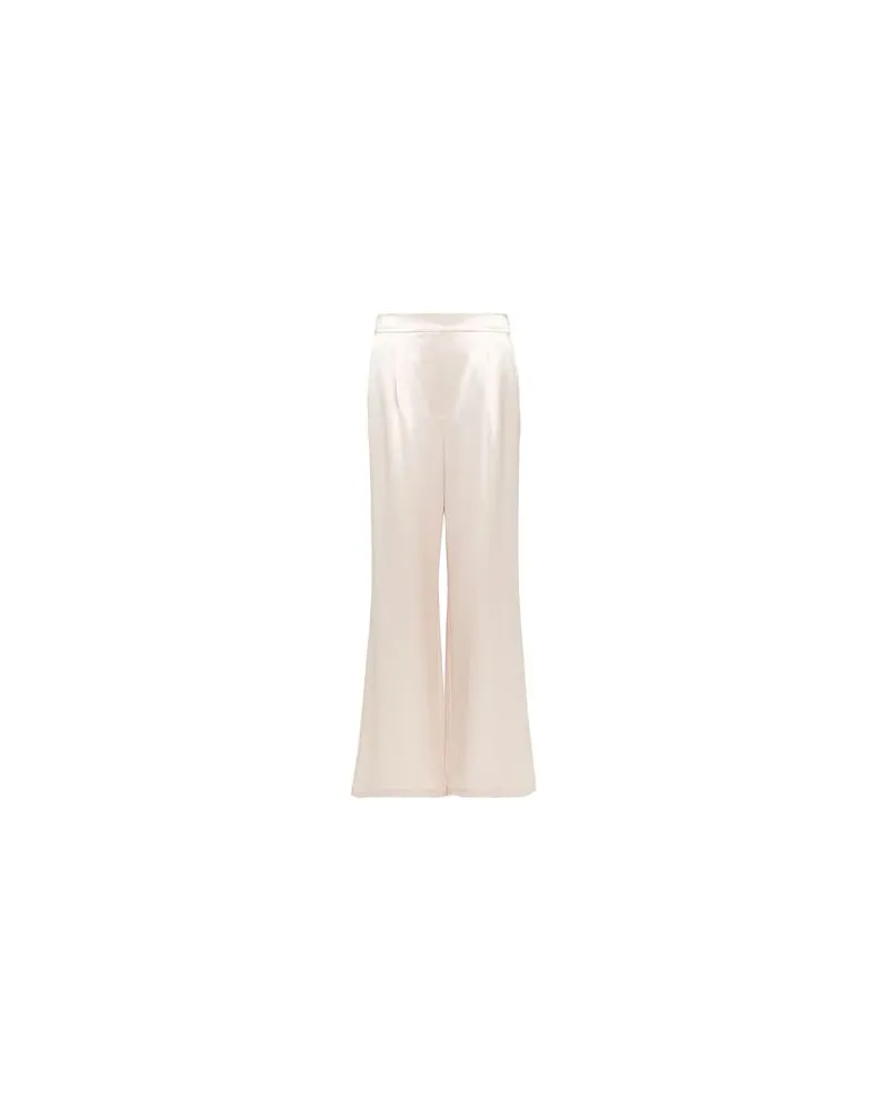 Herzen's Angelegenheit HOSEN & RÖCKE - Hosenauf YOOX.COM Beige