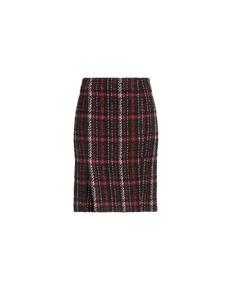 Marni HOSEN & RÖCKE - Miniröckeauf YOOX.COM Rot