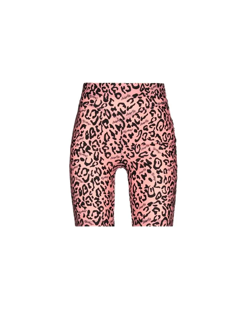 Aniye By HOSEN & RÖCKE - Shorts & Bermudashortsauf YOOX.COM Antikrosa
