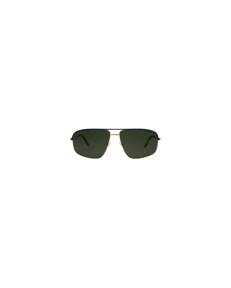Tom Ford BRILLEN - Sonnenbrillenauf YOOX.COM Schwarz