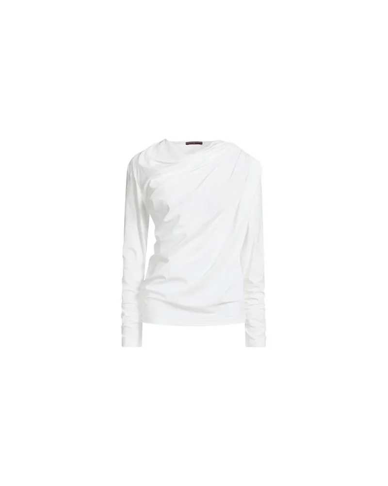 HIGH TOPS - T-shirtsauf YOOX.COM Off
