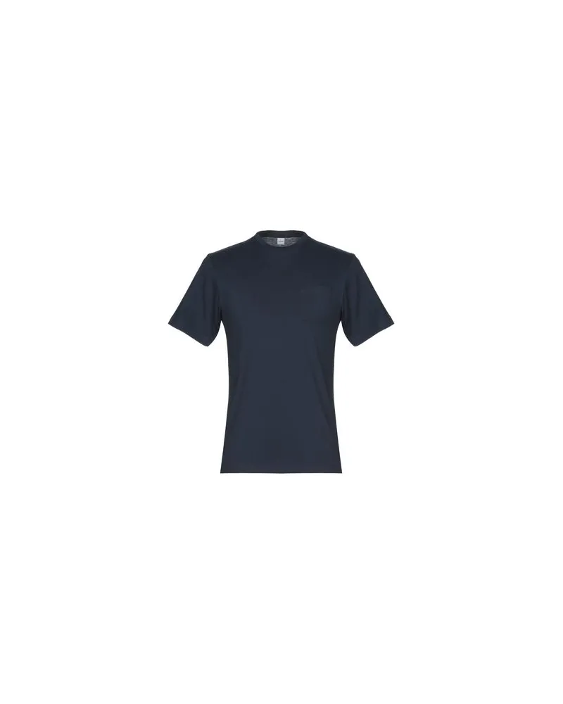 ASPESI TOPS - T-shirtsauf YOOX.COM Nachtblau