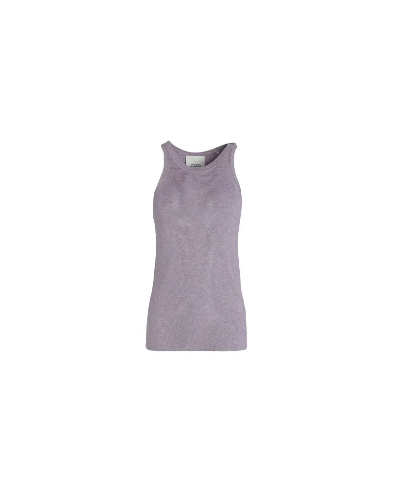 Isabel Marant TOPS - Topsauf YOOX.COM Malve