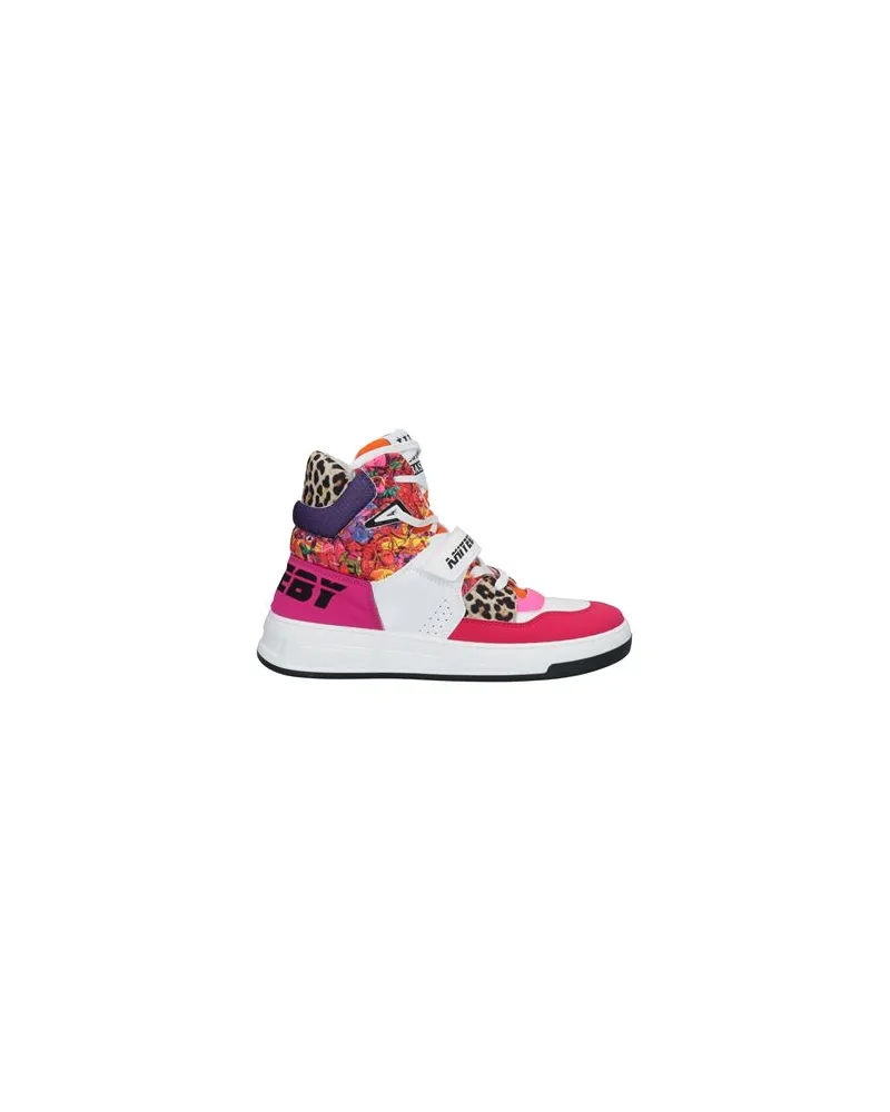 Aniye By SCHUHE - Sneakersauf YOOX.COM Weiß