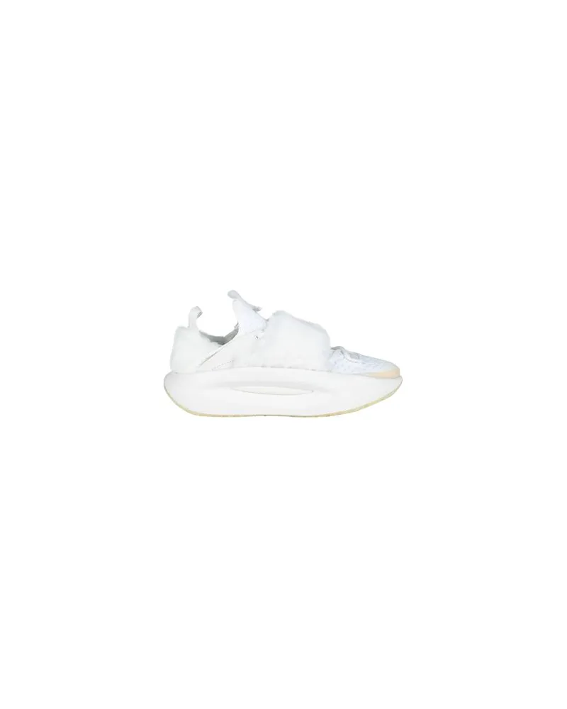 Li Ning SCHUHE - Sneakersauf YOOX.COM Weiß