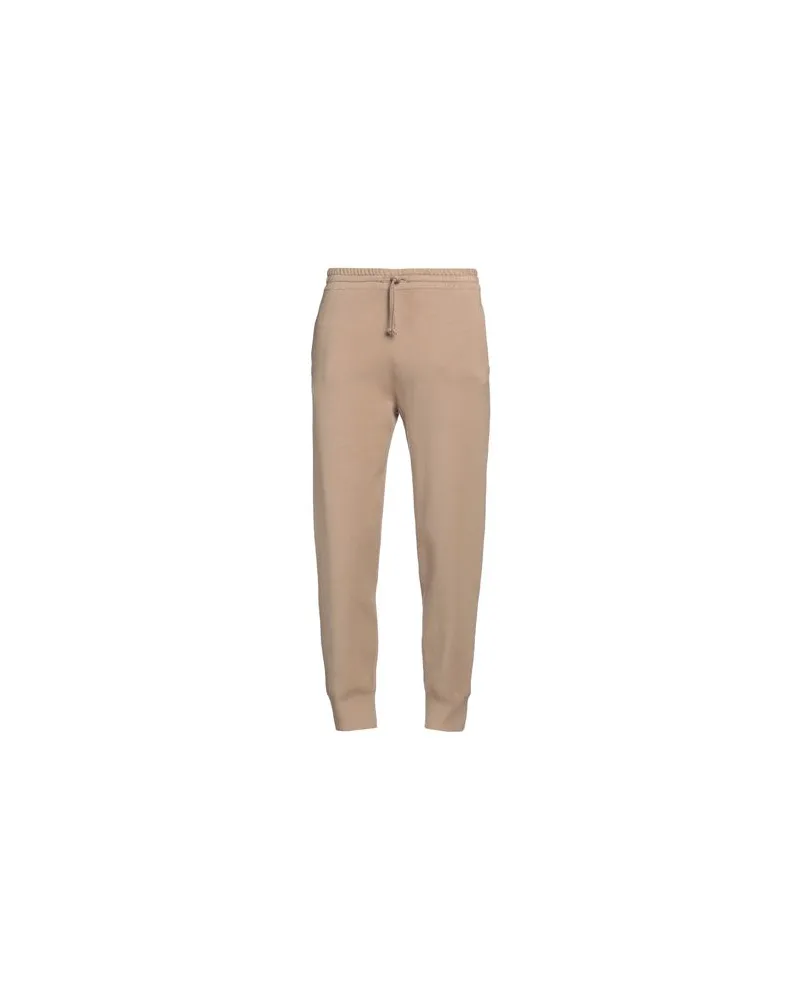 Sandro HOSEN & RÖCKE - Hosenauf YOOX.COM Kamel