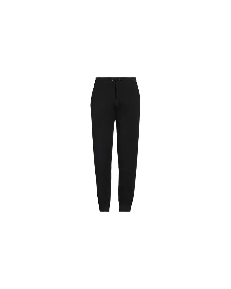 Sandro HOSEN & RÖCKE - Hosenauf YOOX.COM Schwarz