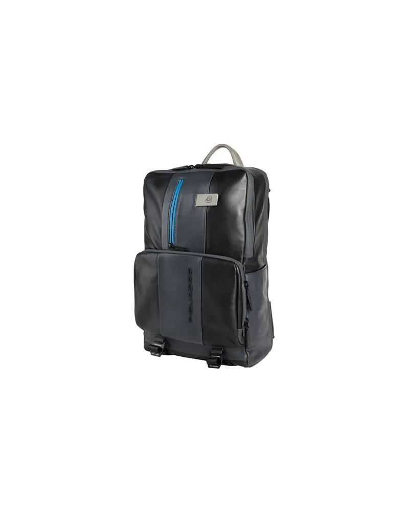 Piquadro TASCHEN - Rucksäckeauf YOOX.COM Grau
