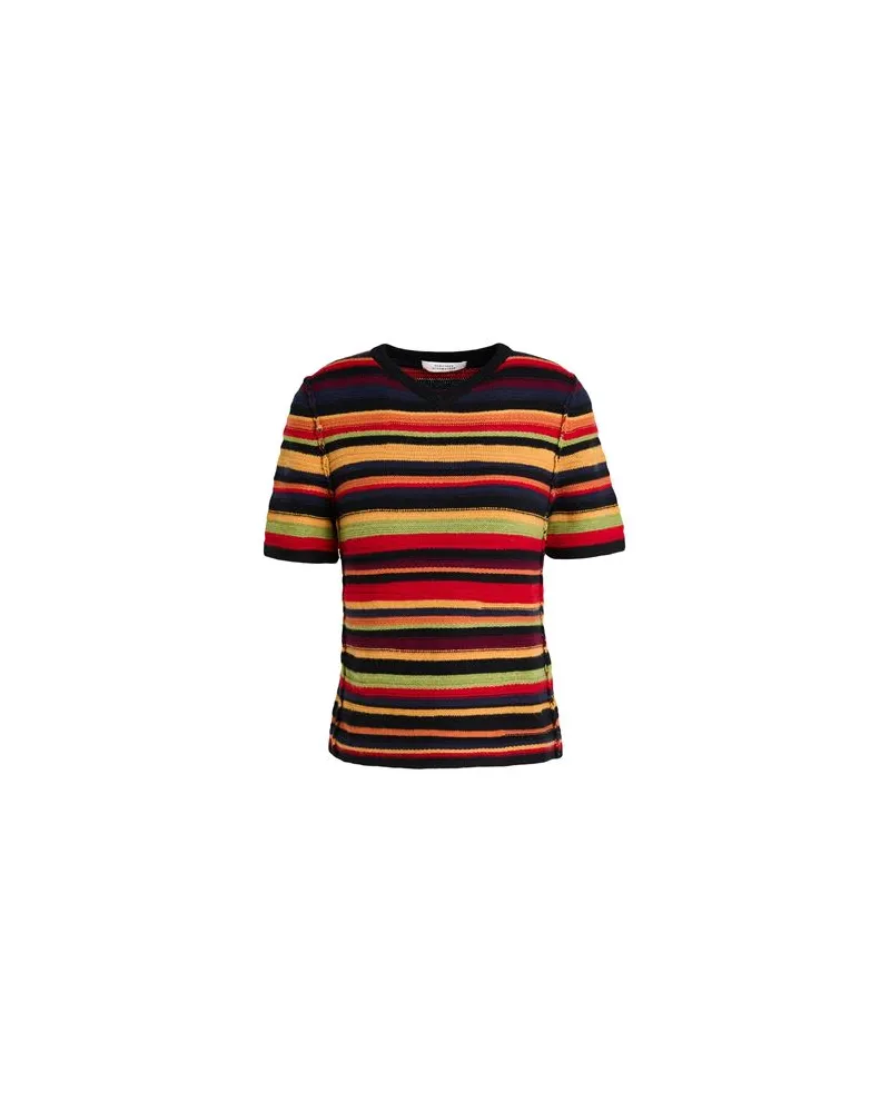 Dorothee Schumacher STRICKWAREN - Pulloverauf YOOX.COM Schwarz