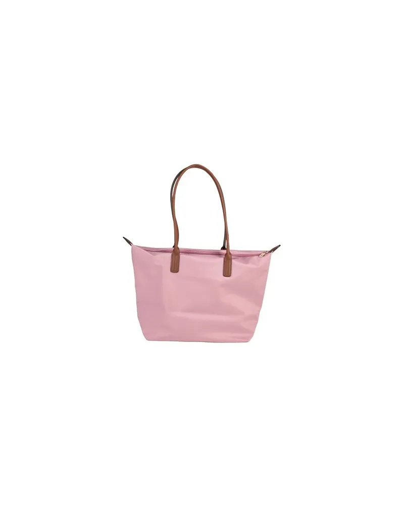 Tommy Hilfiger TASCHEN - Handtaschenauf YOOX.COM Antikrosa
