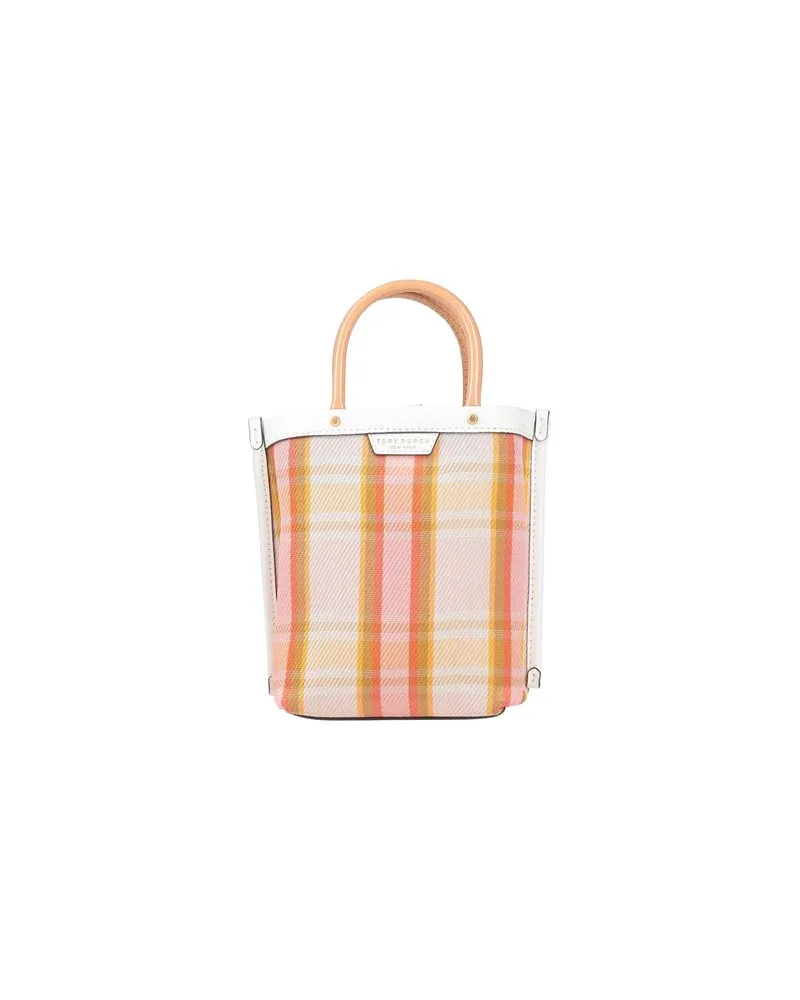 Tory Burch TASCHEN - Handtaschenauf YOOX.COM Orange